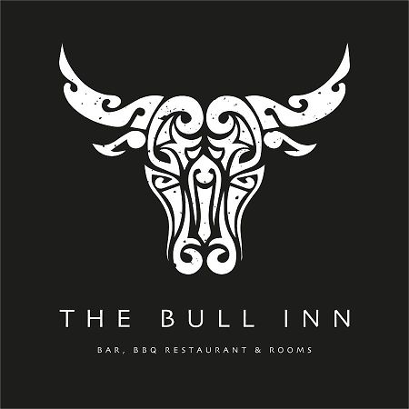 فندق The Bull باتيل المظهر الخارجي الصورة